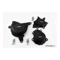 Hai: PROTECCION DEL CARTER|RacingBike Puig - Accessori e Ricambi Moto