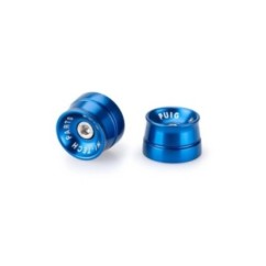 PUIG ROCKERBARS MOD. SPEED VOGE 525 AC 23-24 BLAU