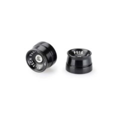 halteres puig mod speed voge 525 ac 23 25 noir