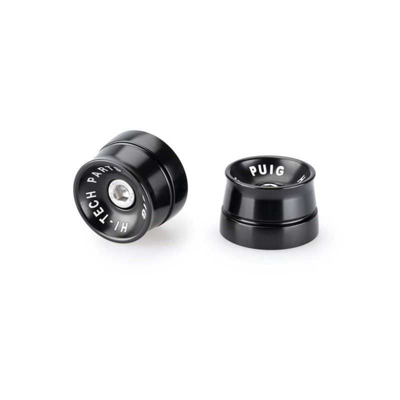 puig barbells mod speed voge 525 ac 23 25 black