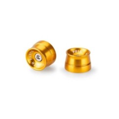 halteres puig mod speed voge 525 ac 23 25 or