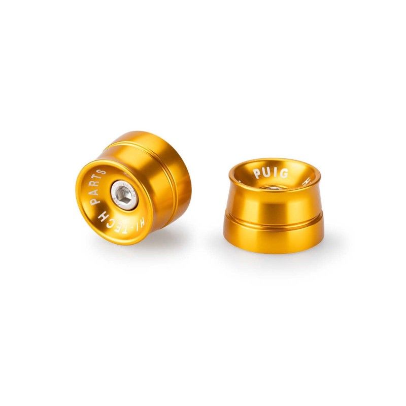 puig bilancieri mod speed voge 525 ac 23 25 oro
