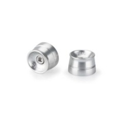 Hai: BAR ENDS|RacingBike Puig - Accessori e Ricambi Moto