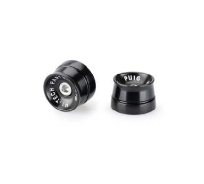 halteres puig mod speed voge 500 ac 22 25 noir