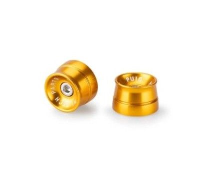 puig barbells mod speed voge 500 ac 22 25 gold