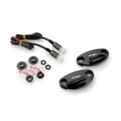 Hai: SPIEGELLOCHKAPPE|RacingBike Puig - Accessori e Ricambi Moto