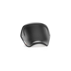 Hai: CARENATURE FRONTALI|RacingBike Puig - Accessori e Ricambi Moto
