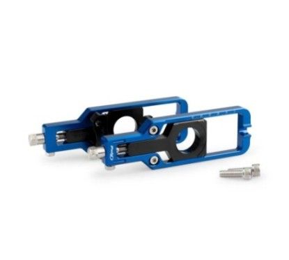 puig chain tensioner suzuki gsx r1000 r 17 21 blue