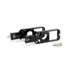 Hai: OFFRES|RacingBike Puig - Accessori e Ricambi Moto