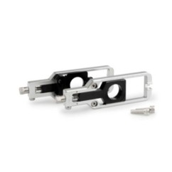 Hai: CHAIN TENSIONER|RacingBike Puig - Accessori e Ricambi Moto