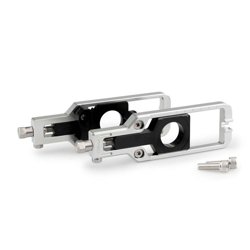puig chain tensioner suzuki gsx r1000 r 17 21 silver