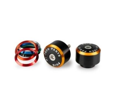 puig bilancieri mod balance per yamaha fz8 11 16 nero