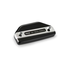 Hai: IMPIANTO FRENANTE|RacingBike Puig - Accessori e Ricambi Moto