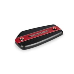 Hai: IMPIANTO FRENANTE|RacingBike Puig - Accessori e Ricambi Moto