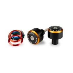 Puig Moto | RacingBike Puig - Accessori e Ricambi Moto