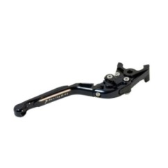 RACINGBIKE BRAKE LEVER KAWASAKI NINJA 7 HYBRID 2024 BLACK