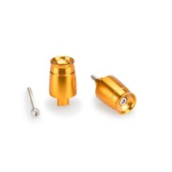 puig bilancieri mod sport kawasaki ninja 7 hybrid 24 25 oro