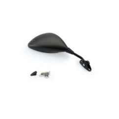 PUIG REAR-VIEW MIRRORS MOD. Z2 AT 30 DEGREES KAWASAKI NINJA 7 HYBRID 2024