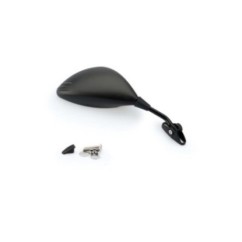 PUIG REARVIEW MIRRORS MOD. Z2 WITH ROD YAMAHA YZF-R3 19-24