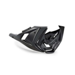 Hai: PUNTALI|RacingBike Puig - Accessori e Ricambi Moto