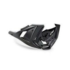 PUNTAS PUIG SUZUKI GSX-8S 23-24 ASPECTO CARBONO