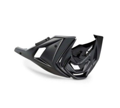 puig puntale suzuki gsx 8s 23 25 carbon look