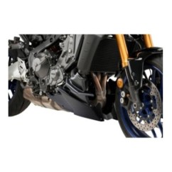 CONSEILS PUIG YAMAHA MT-09 2024 LOOK CARBONE