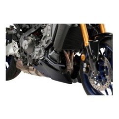 Hai: Bugspoiler|RacingBike Puig - Accessori e Ricambi Moto