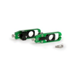 Hai: TENSOR DE CADENA|RacingBike Puig - Accessori e Ricambi Moto