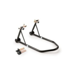 PUIG STANDS YAMAHA MT-09 2024