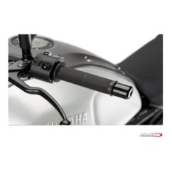 POIGNEES PUIG HI-TECH BASIC YAMAHA MT-09 2024