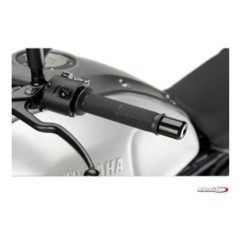 Hai: Startseite|RacingBike Puig - Accessori e Ricambi Moto