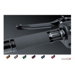 Puig Moto | RacingBike Puig - Accessori e Ricambi Moto