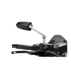 PUIG REAR-VIEW MIRRORS MOD. F1.1 YAMAHA MT-09 2024