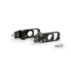 Hai: TENSOR DE CADENA|RacingBike Puig - Accessori e Ricambi Moto