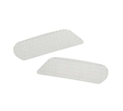puig side tank sticker for kawasaki z900 20 24 clear
