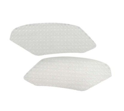 puig side tank sticker for aprilia rsv4 09 14 clear