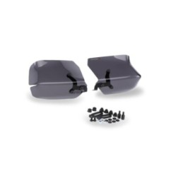 Puig Moto | RacingBike Puig - Accessori e Ricambi Moto