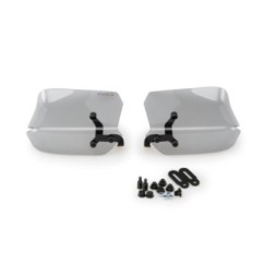 Puig Handschutzer Yamaha T-Max 560 Max Tech 22 25 leicht getont