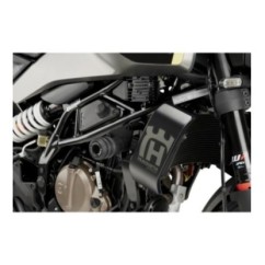 Puig Moto | RacingBike Puig - Accessori e Ricambi Moto