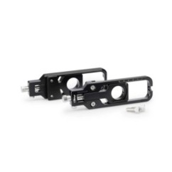 TENSOR DE CADENA PUIG BMW M1000 RR 23-24 NEGRO