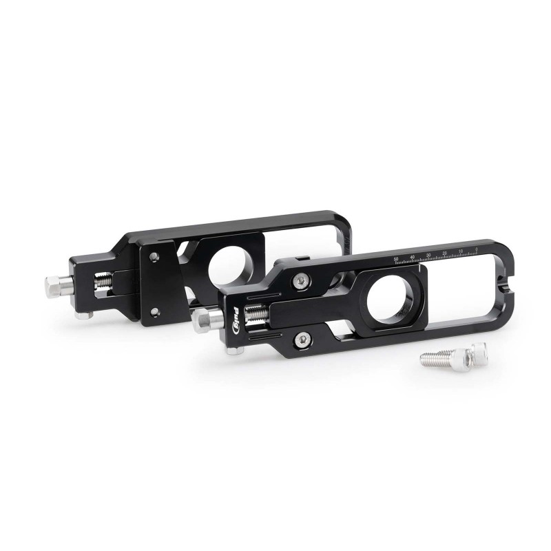 PUIG KETTENSPANNER BMW M1000 RR 23-24 SCHWARZ