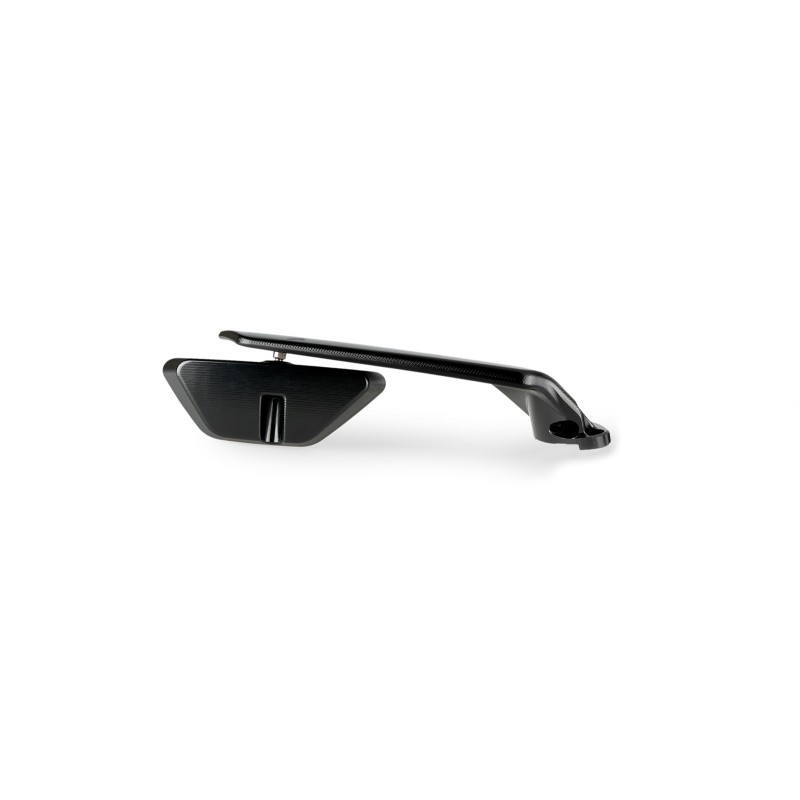 Puig rechter Ruckspiegel Mod Querruder BMW M1000 RR 23 25 schwarz