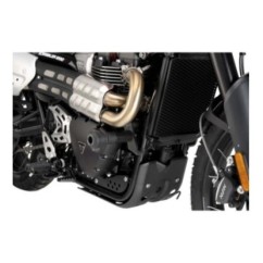 Hai: Startseite|RacingBike Puig - Accessori e Ricambi Moto