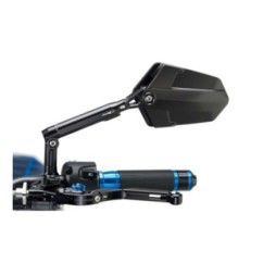 Hai: Home|RacingBike Puig - Accessori e Ricambi Moto