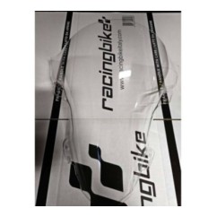 PANTALLA RACINGBIKE RACING HP BMW S1000RR 15-18 TRANSPARENTE