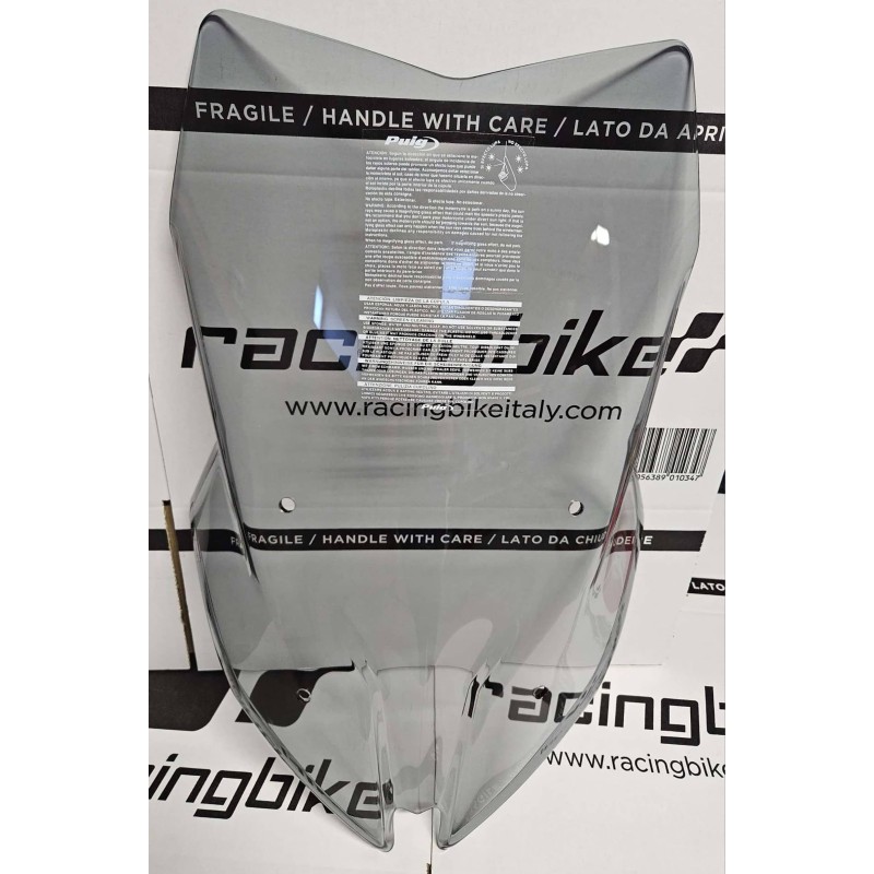 CUMPLEANOS PUIG TOURING BMW S1000 XR 20-24 HUMO CLARO