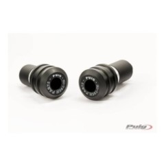 Hai: Startseite|RacingBike Puig - Accessori e Ricambi Moto