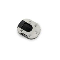 Hai: Caballetes y Soportes|RacingBike Puig - Accessori e Ricambi Moto