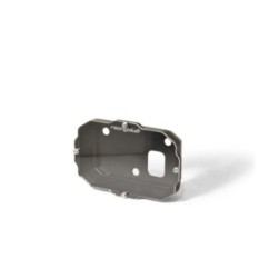 Hai: PROTEZIONE DASHBOARD RACINGBIKE|RacingBike Puig - Accessori e Ricambi Moto